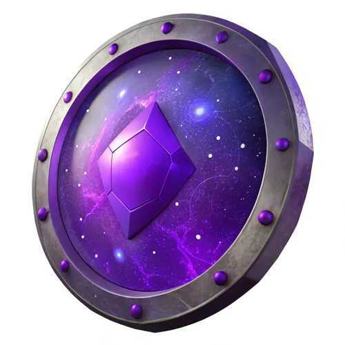 Safeguard Merlin Casino