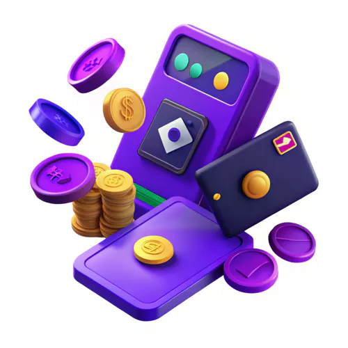 payment system Merlin Casino