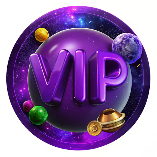 vip programm Win Merlin Casino